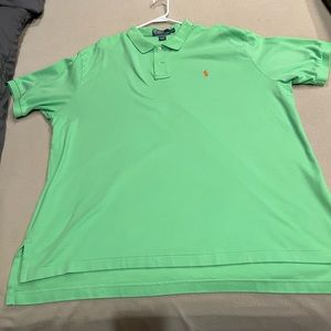 Ralph Lauren Polo